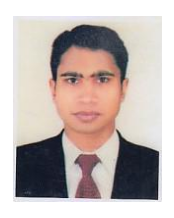 Image of 1757936578_Screenshot 2025-09-15 174238.png